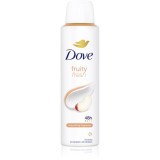 Dove Fruity Fresh Antiperspirant deodorant spray revigorant 150 ml
