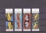 ROMANIA 2024 - CALUTI DE MARE, TETE BECHE, MNH - LP 2480, Fauna, Nestampilat