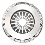 Placa presiune Dacia Logan 1.5 dCi Euro 4, cod 8200211302