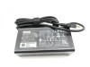 Incarcator Laptop, Lenovo, ThinkPad P16s Gen 1 Type 21CK, 21CL, 100W, 20V, 5A, USB-C
