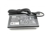 Incarcator Laptop, Lenovo, ThinkPad L15 Gen 4 Type Type 21H7, 21H8, 100W, 20V, 5A, USB-C