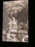 QW27 S - Carte postala - tematica turism - vedere - Slanic Moldova 10 - 1962