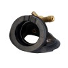Galerie Admisie Scuter Piaggio X8 125 4T Rival Store, Diametru 30mm, Distanta gauri 50mm
