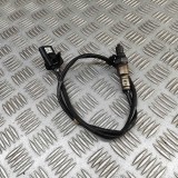 Sonda lambda AUDI A5 F53 2018 OEM: 8W0906265AC 31953657