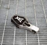CITRO&Euml;N C4 Picasso II 2015 OEM: 9805734780 SKU: 3430673