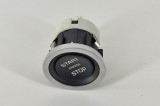 Buton de pornire LAND ROVER RANGE ROVER EVOQUE L538 2017 OEM: FK72-14C376-AA 28422040
