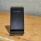 Wireless Charger 12V 9V 5V, 3A 2A 2A #A3494