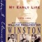 My Early Life: 1874-1904