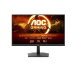 Monitor AOC 23.8&quot; 24G15N2