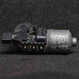 Motor mecanism ștergător de parbriz față OPEL ASTRA H L48 2006 OEM: 0390241538 1694496