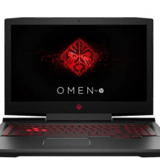 Laptop Gaming HP OMEN cu Display de 17,3"