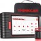 Tester auto profesional THINKSCAN MAX 2 Android 10, Codare ECU, Diagnoza Multimarca, 28+ Functii Speciale, CANFD protocol, Bidirectional control, comu