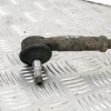 Bieleta de direcție st&acirc;nga FORD FUSION JU_ 2005 2606638