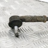 Bieleta de direcție st&acirc;nga FORD FUSION JU_ 2005 2606638