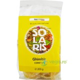 Ghimbir Confiat 200g