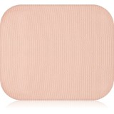 Max Factor Facefinity Refillable Fond de ten matifiant compact SPF 20 Refil 001 Porcelain 10 g