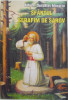 Sfantul Serafim de Sarov. Viata, nevointele si invataturile &ndash; Dosoftei Morariu
