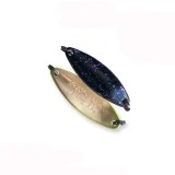 Lingurita oscilanta Crazy Fish Swirl 3.3gr #119