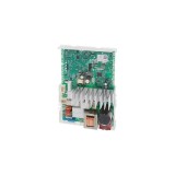 Placă electronică pentru mașină de spălat rufe BOSCH 11014298 11011594 Original