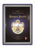 FLORIN HORVATH - INDREPTAR HERALDIC