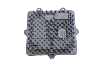 Unitate de control lumini xenon JAGUAR E-PACE X540 2018 OEM: J9C3-13E005-AC | 25685528 foto