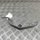 Suport Radiator Mercedes-Benz GLC C253 2021 A2640906300 Van Wezel (Echivalente: 28002049, 500303392, 500396428)