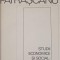 STUDII ECONOMICE SI SOCIAL-POLITICE 1925-1945-LUCRETIU PATRASCANU-226544