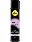 Lubrifiant anal Pjur ANALyse me 100ml