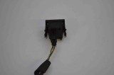 Modul Control Skoda Rapid NH3 2013 5JA941333A ECU Original