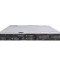 Server Dell R620, 2 x Intel Xeon Hexa Core E5-2630 V2 2.60 - 3.10GHz, 128GB DDR3, 2 x HDD 1.2TB SAS/10K + 2 x 900GB SAS/10k, Perc H710, 4 x Gigabit, 2