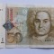 Germania -50 Mark 1996