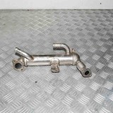 Racitor EGR Kia Cee&#039;d SW ED 2011 OEM 28416-2A730 Thermotec + Echivalente DRSC, 045.429, 1.12705, 1795704, 1866224, 1866762, 2049468, 2072977