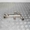 Răcitor EGR KIA CEE\&#039;D SW ED 2011 OEM: 28416-2A730