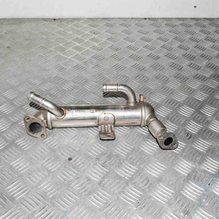 Răcitor EGR KIA CEE\&#039;D SW ED 2011 OEM: 28416-2A730