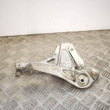 BMW 4 Coupe F32, F82 2015 OEM: 2284204 SKU: 3656170