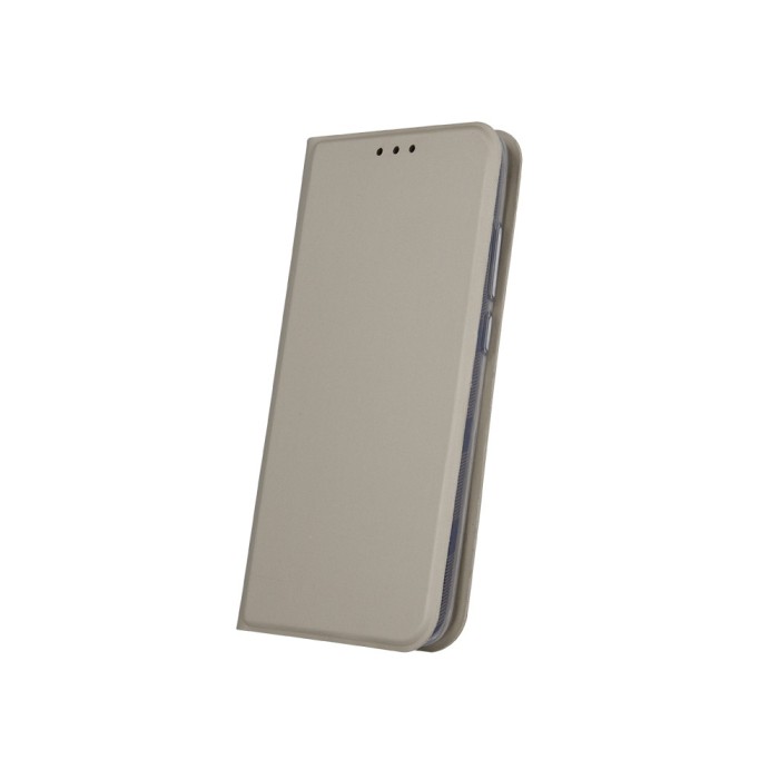 Husa SAMSUNG Galaxy A21s - Smart Skin (Auriu)