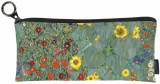 Portmoneu textil Klimt, Fridolin