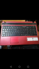 Laptop Acer Aspire 5253G foto