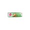 Biscuiti cu Migdale si Alune Tigrate Fara Gluten Bio 150gr Pleniday