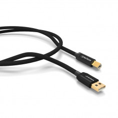 Cablu USB Norstone Arran USB 0.75m