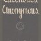 Alcoholics Anonymous: Second Edition of the Big Book, New and Revised. The Basic Text for Alcoholics Anonymous