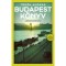 Budapest k&ouml;nyv - Igazmond&oacute; v&aacute;roskalauz modern lok&aacute;lpatri&oacute;t&aacute;knak - T&ouml;r&ouml;k Andr&aacute;s