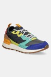 Merrell sneakers ALPINE 83 barbati, J007007