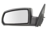 Oglinda exterioara KIA RIO II limuzina (JB) (2005 - 2011) BLIC 5402-53-2001547P
