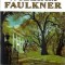 Conacul - William Faulkner