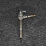 Injector Combustibil Opel Astra H L48 2008 OEM 0986435089 2182098 Original