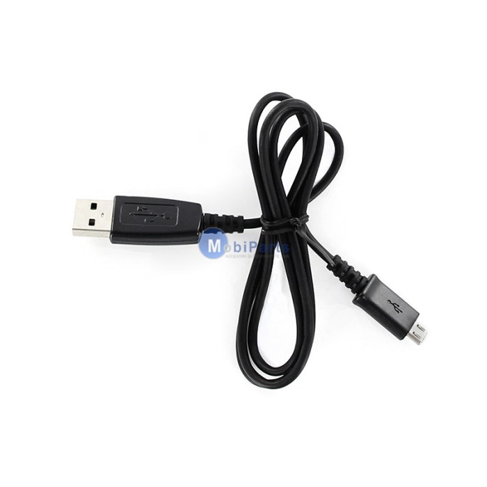 Cablu date Samsung ECBDU28BE