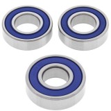 Cumpara ieftin Kit rulment roata Spate pentru KAWASAKI KDX, KX; KTM SX, SXS, XC 65-500 1978-2017