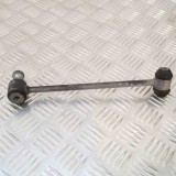 Bieleta stabilizatoare dreapta spate MERCEDES-BENZ E W213 2016 OEM: A2053260417 2332193