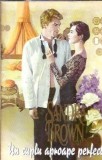 Roman Un cuplu aproape perfect Sandra Brown 1993 Editura Miron